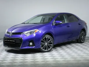 Toyota  1