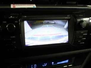 Toyota  11