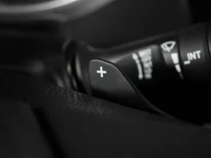 Toyota  13