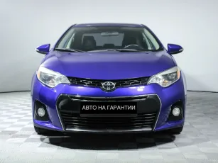 Toyota  2