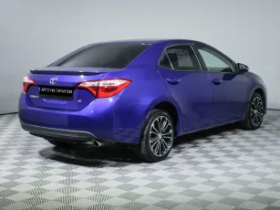 Toyota  3