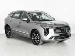 Haval  1