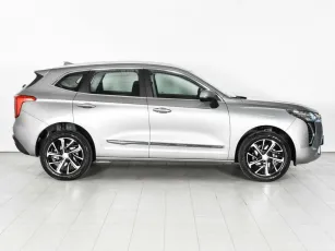 Haval  4