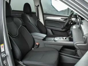 Haval  7