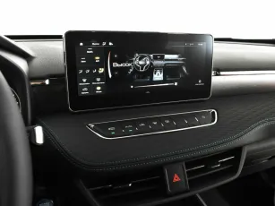 Haval  8