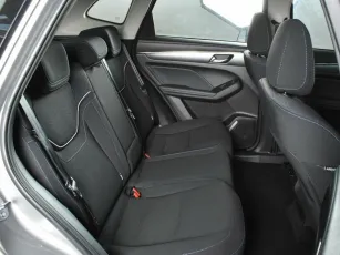 Haval  9