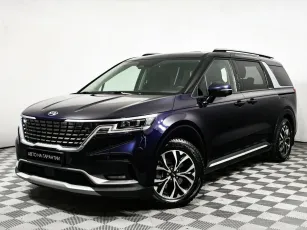 Kia  1