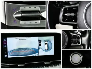 Kia  10