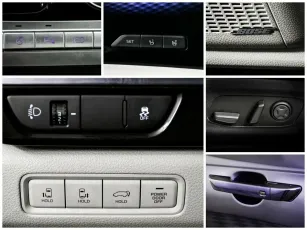 Kia  11