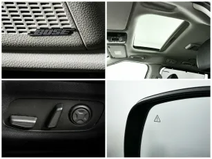 Kia  12