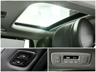 Kia  13