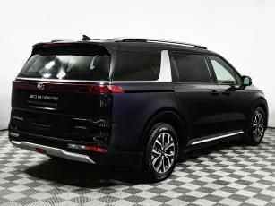Kia  3