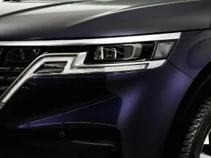 Kia  5