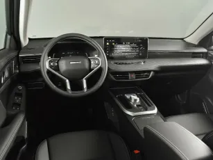 Haval  6