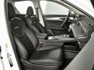 Haval  7