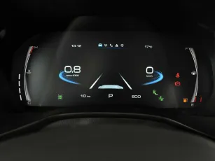 Haval  8