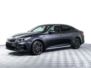 Kia  1