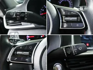 Kia  14
