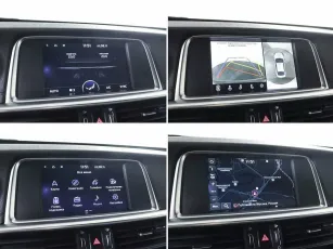 Kia  16