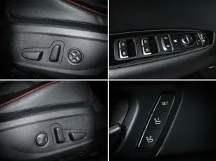 Kia  23