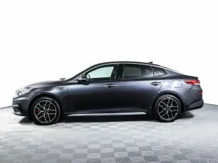 Kia  3