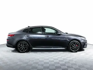 Kia  4