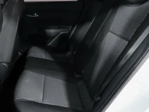 Kia  12
