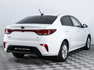 Kia  5