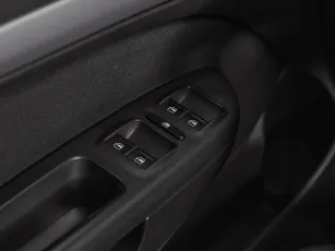 Skoda  13