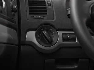 Skoda  14