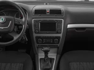 Skoda  15