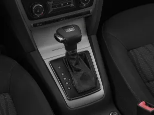Skoda  17