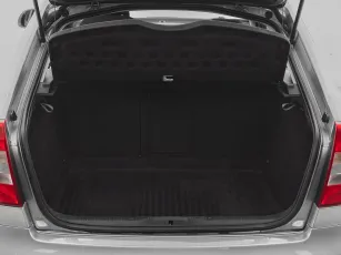 Skoda  19