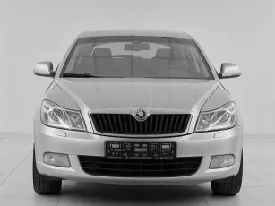 Skoda  2