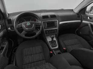 Skoda  7