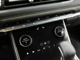 Chery  12