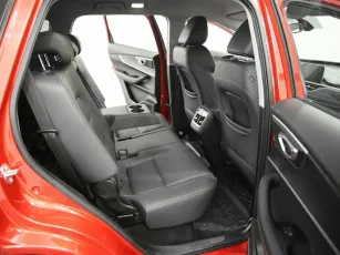 Chery  17