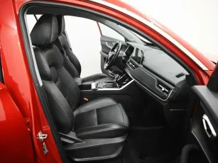 Chery  5
