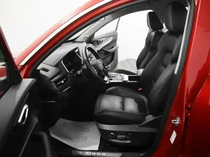 Chery  6