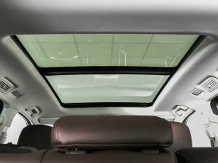 Haval  10