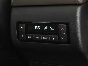 Haval  12
