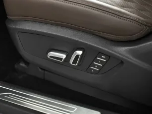 Haval  14