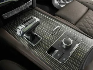 Haval  8