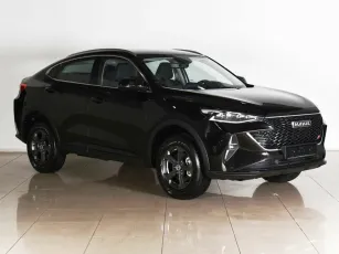 Haval  1