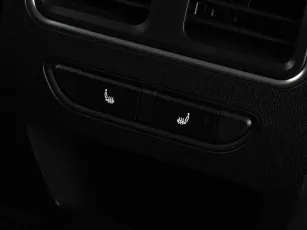 Haval  11