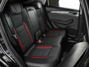 Haval  12