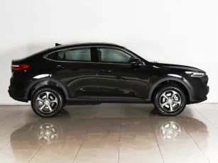 Haval  4