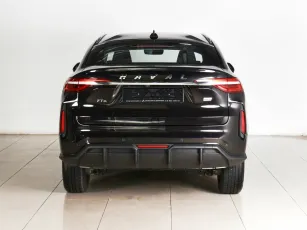 Haval  5