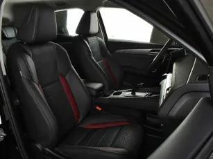 Haval  7