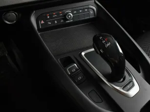 Haval  8